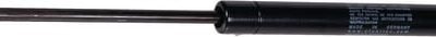Dujinė spyruoklė L305.5 mm 300 N Stabilus CA082627