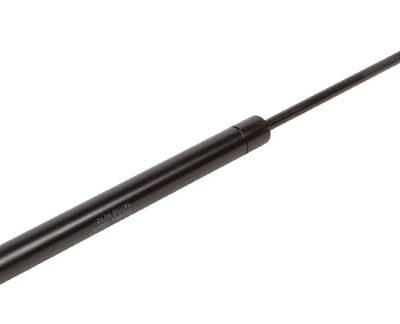Dujinė spyruoklė L365.5 mm 200 N Stabilus CA082686