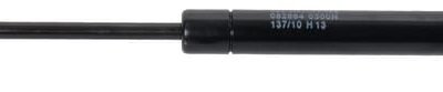 Dujinė spyruoklė L195.5 mm 300 N Stabilus CA082864