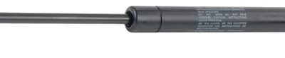 Dujinė spyruoklė L235.5 mm 100 N Stabilus CA082899