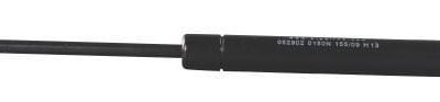 Dujinė spyruoklė L235.5 mm 150 N Stabilus CA082902