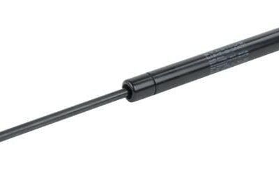 Dujinė spyruoklė L275.5 mm 100 N Stabilus CA082961