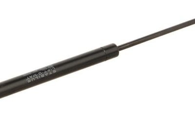 Dujinė spyruoklė L315.5 mm 300 N Stabilus CA083097