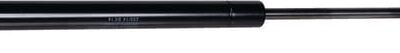 Dujinė spyruoklė L405 mm 100 N Stabilus CA083577