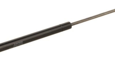 Dujinė spyruoklė L405 mm 300 N Stabilus CA083593