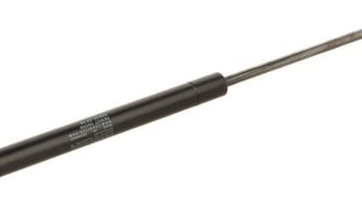 Dujinė spyruoklė L405 mm 400 N Stabilus CA083607