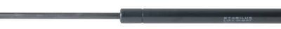 Dujinė spyruoklė L445 mm 500 N Stabilus CA083690
