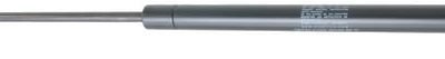 Dujinė spyruoklė L485 mm 100 N Stabilus CA083720