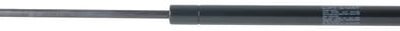 Dujinė spyruoklė L485 mm 400 N Stabilus CA083755