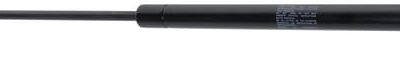 Dujinė spyruoklė L485 mm 500 N Stabilus CA083763
