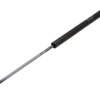 Dujinė spyruoklė L485 mm 700 N Stabilus CA083798