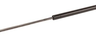 Dujinė spyruoklė L525 mm 200 N Stabilus CA083828
