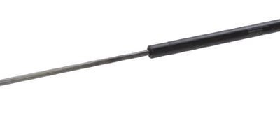 Dujinė spyruoklė L525 mm 500 N Stabilus CA083852