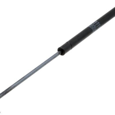 Dujinė spyruoklė L525 mm 700 N Stabilus CA083879