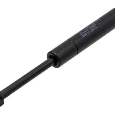 Dujinė spyruoklė L205 mm 500 N Stabilus CA084018