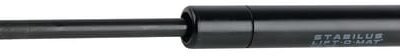 Dujinė spyruoklė L245 mm 500 N Stabilus CA084093