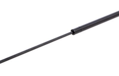 Dujinė spyruoklė L785.5 mm 900 N Stabilus CA085057