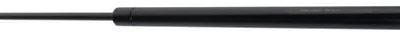 Dujinė spyruoklė L785 mm 800 N Stabilus CA085340