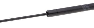 Dujinis statramstis 885 mm 1000 N Stabilus CA085405