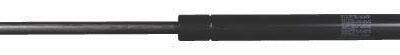Dujinė spyruoklė L600.5 mm 1300 N Stabilus CA085596