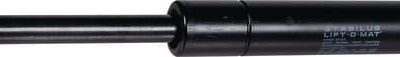 Dujinė spyruoklė L302 mm 750 N Stabilus CA0876QY