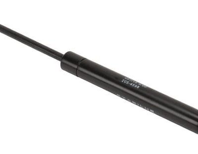 Dujinė spyruoklė L247 mm 300 N Stabilus CA0908QW