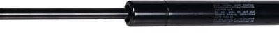 Dujinė spyruoklė L285 mm 150 N Stabilus CA0927SH