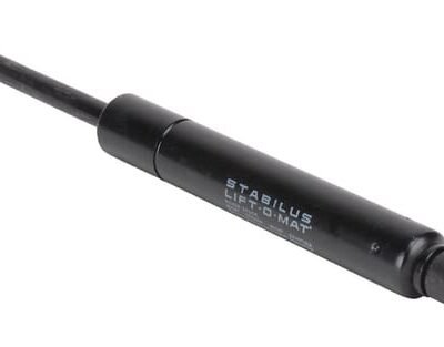 Dujinė spyruoklė L245 mm 150 N Stabilus CA0939YV