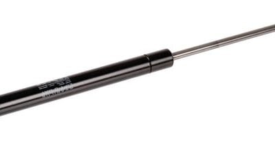 Dujinė spyruoklė L405 mm 800 N Stabilus CA094463