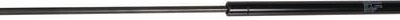 Dujinis statramstis 887 mm 350 N Stabilus CA095129