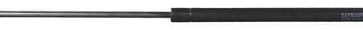 Dujinė spyruoklė L785.5 mm 250 N Stabilus CA095133