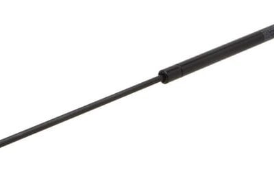 Dujinė spyruoklė L785.5 mm 500 N Stabilus CA095184