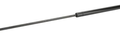 Dujinis statramstis 885 mm 600 N Stabilus CA095281