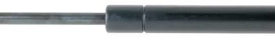 Dujinė spyruoklė L285 mm 1150 N Stabilus CA095303