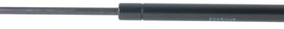 Dujinė spyruoklė L485 mm 1150 N Stabilus CA095338