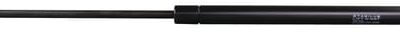 Dujinė spyruoklė L685 mm 300 N Stabilus CA095389