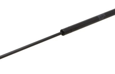 Dujinė spyruoklė L685 mm 500 N Stabilus CA095419