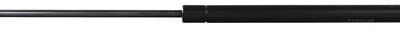 Dujinė spyruoklė L685 mm 1150 N Stabilus CA095435