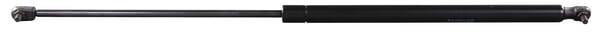 Dujinė spyruoklė L685 mm 1150 N Stabilus CA095435