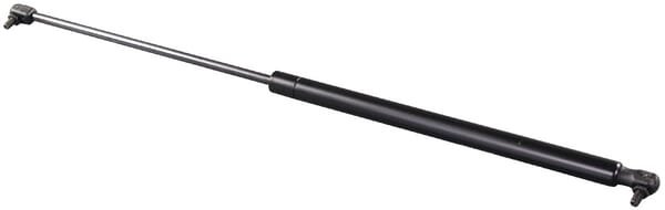 Dujinė spyruoklė L685 mm 1150 N Stabilus CA095435 - Image 2