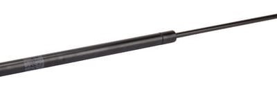 Dujinė spyruoklė L785 mm 200 N Stabilus CA095451
