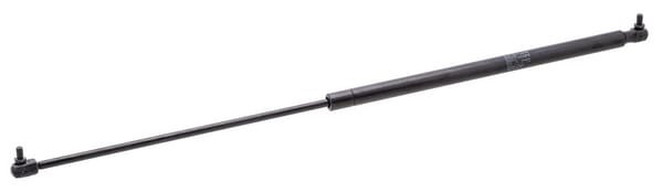 Dujinė spyruoklė L785 mm 300 N Stabilus CA095486