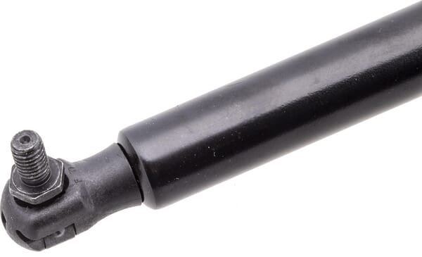 Dujinė spyruoklė L785 mm 300 N Stabilus CA095486 - Image 3