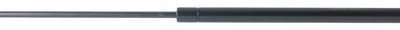 Dujinė spyruoklė L785 mm 400 N Stabilus CA095508
