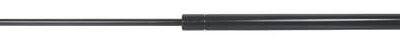 Dujinė spyruoklė L785 mm 500 N Stabilus CA095516