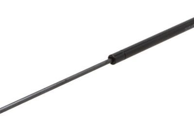 Dujinė spyruoklė L785 mm 1150 N Stabilus CA095532