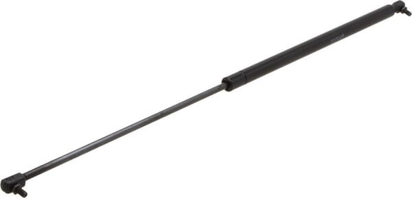 Dujinė spyruoklė L785 mm 1150 N Stabilus CA095532