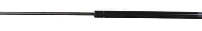 Dujinis statramstis 885 mm 500 N Stabilus CA095605