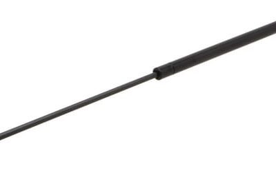 Dujinis statramstis 885 mm 600 N Stabilus CA095613