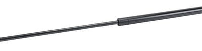 Dujinė spyruoklė L1100.5 mm 700 N Stabilus CA095699